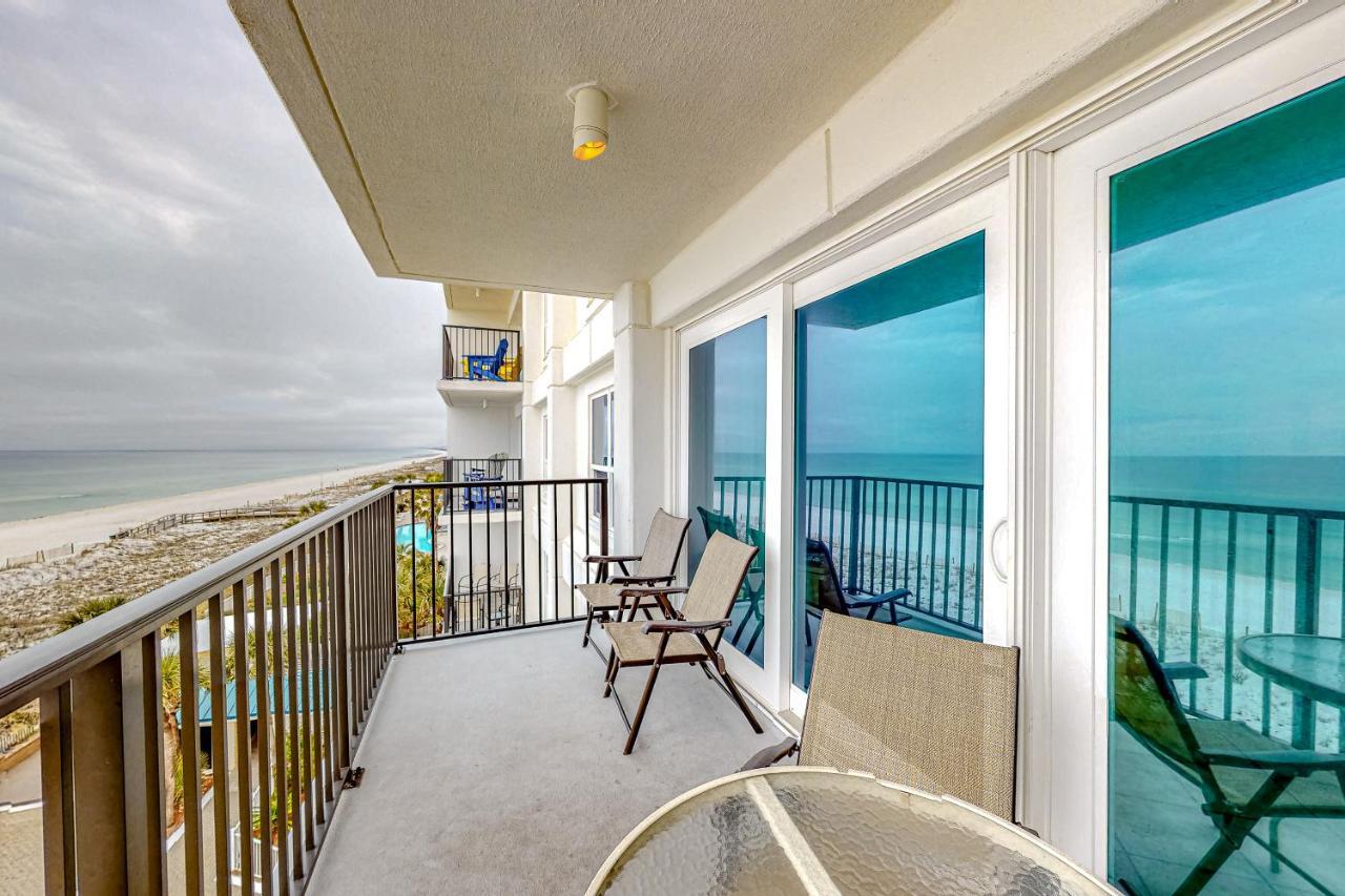 Sea Oats Villa Форт Уолтън Бийч Стая снимка